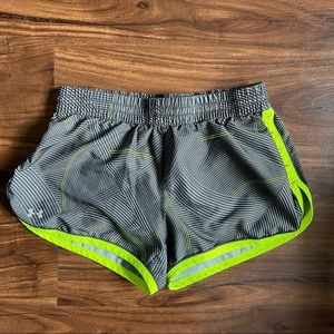 GUC Under armpit Womens Size S shorts